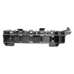 BUMPER BRACKET FR LH SPACER