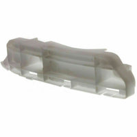 BUMPER BRACKET FR LH SPACER PLASTIC