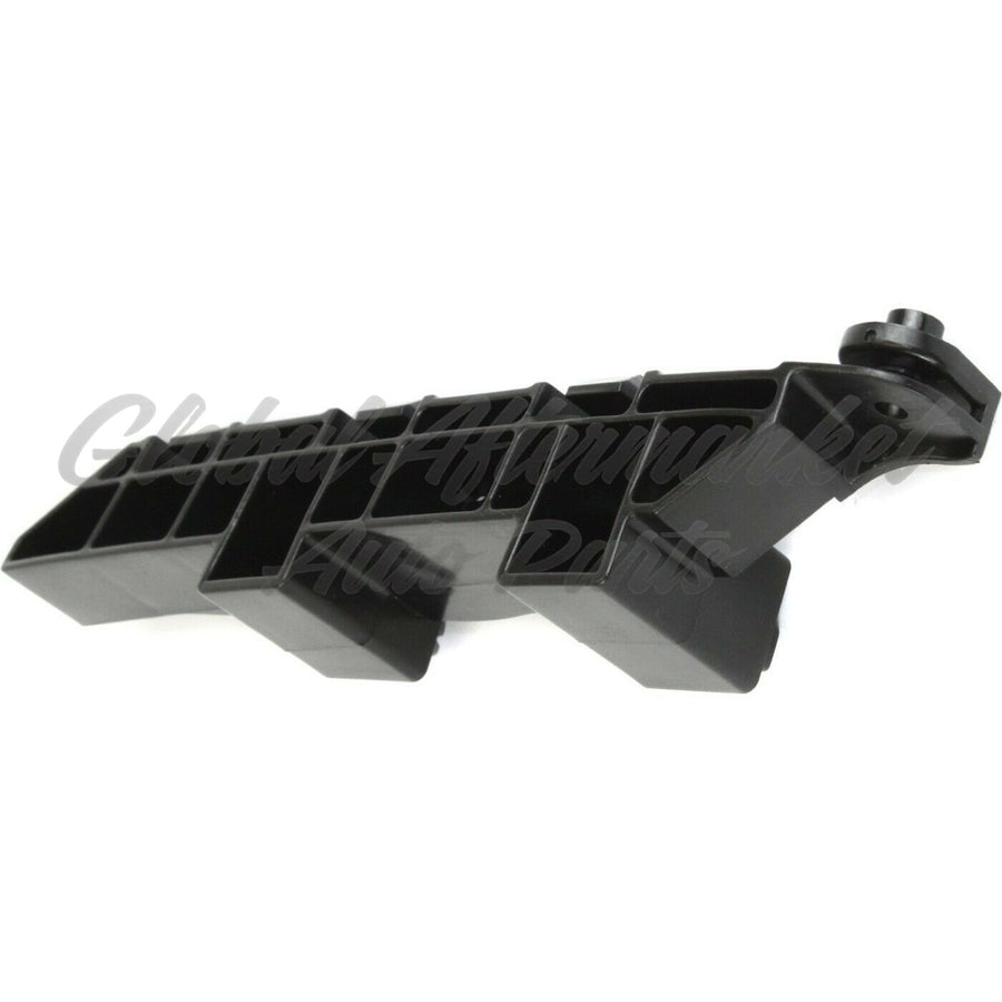 BUMPER BRACKET FR LH SPACER