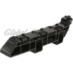 BUMPER BRACKET FR LH SPACER — photo 3