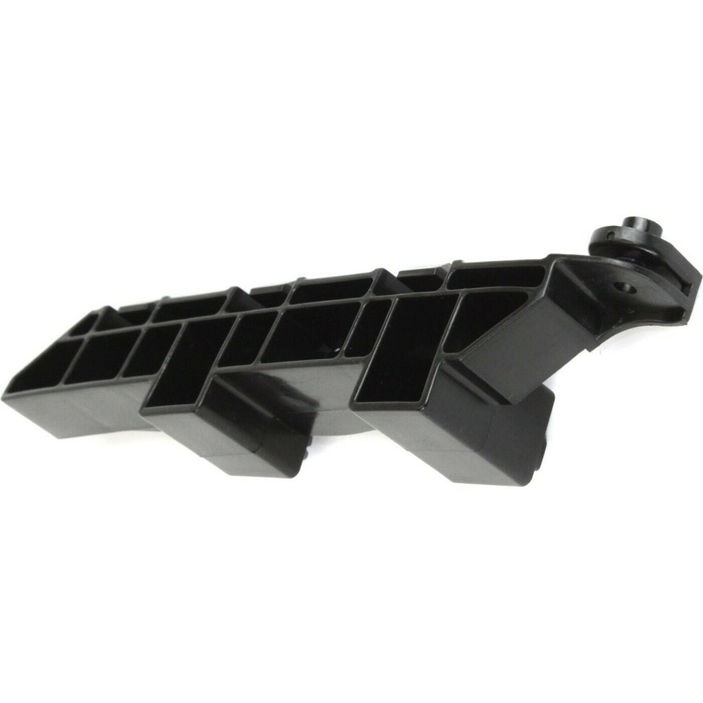 BUMPER BRACKET FR LH SPACER