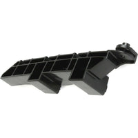 BUMPER BRACKET FR LH SPACER