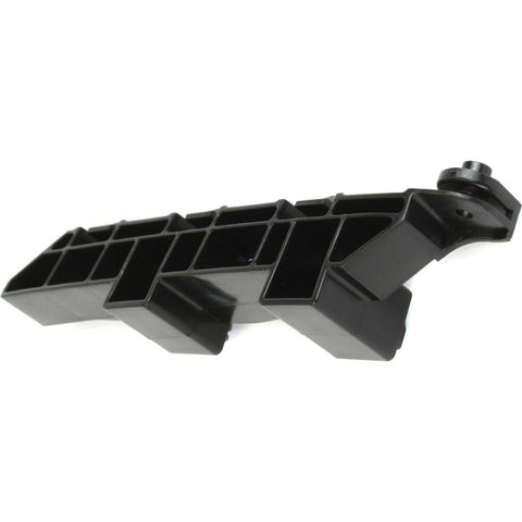 BUMPER BRACKET FR LH SPACER
