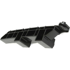 BUMPER BRACKET FR LH SPACER