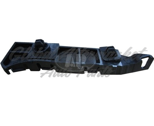 BUMPER BRACKET FR LH
