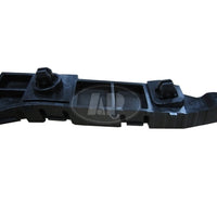 BUMPER BRACKET FR LH