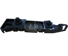 BUMPER BRACKET FR LH