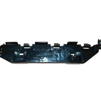 BUMPER BRACKET FR LH PLASTIC