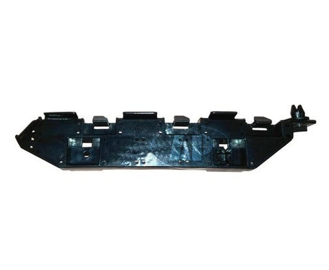 BUMPER BRACKET FR LH PLASTIC