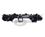 BUMPER BRACKET FR LH SPACER — photo 1