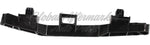 BUMPER BRACKET FR LH SPACER — photo 4