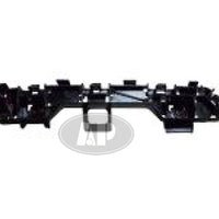 BUMPER BRACKET FR LH SPACER