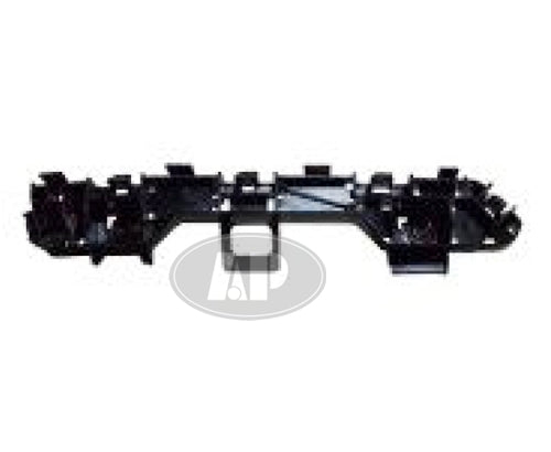 BUMPER BRACKET FR LH SPACER