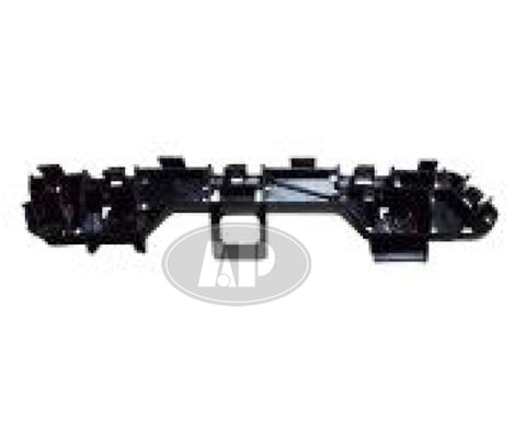 BUMPER BRACKET FR LH SPACER