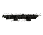 BUMPER BRACKET FR LH SPACER — photo 1