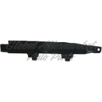 BUMPER BRACKET FR LH SPACER — photo 4