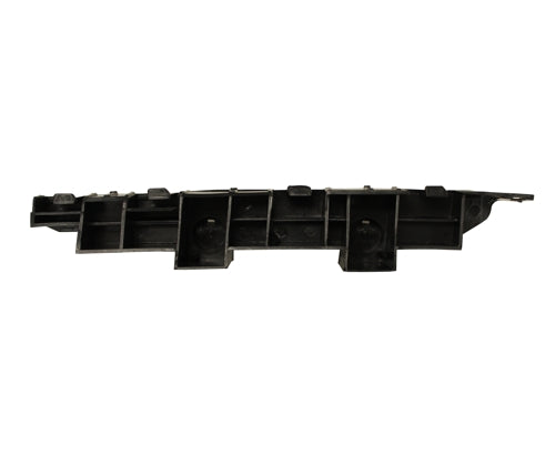 BUMPER BRACKET FR LH SPACER
