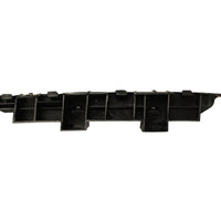 BUMPER BRACKET FR LH SPACER