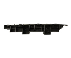BUMPER BRACKET FR LH SPACER