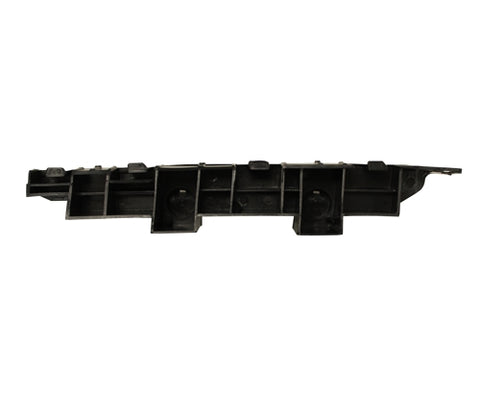 BUMPER BRACKET FR LH SPACER