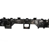 BUMPER SIDE DUCT FR LH