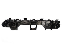 BUMPER SIDE DUCT FR LH
