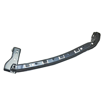 BUMPER FILLER FR LH STEEL