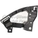 BUMPER SUPPORT FR LH UPPER — photo 2