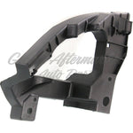 BUMPER SUPPORT FR LH UPPER — photo 3