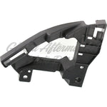 BUMPER SUPPORT FR LH UPPER — photo 4