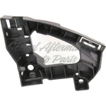 BUMPER SUPPORT FR LH UPPER — photo 5
