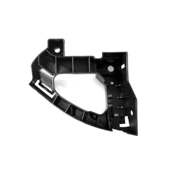 BUMPER SUPPORT FR LH UPPER