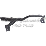 BUMPER FILLER FR LH SUPPORT RAIL — photo 4