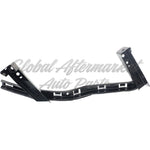 BUMPER FILLER FR LH SUPPORT RAIL — photo 5