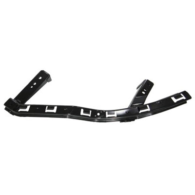 BUMPER FILLER FR LH SUPPORT RAIL