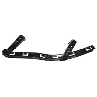 BUMPER FILLER FR LH SUPPORT RAIL