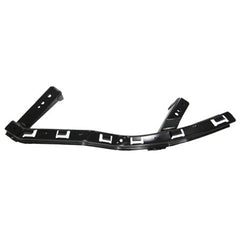 BUMPER FILLER FR LH SUPPORT RAIL