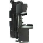 BUMPER AIR DUCT LH 2.0L — photo 3