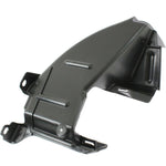 BUMPER RETAINER FR LH OUTER — photo 2