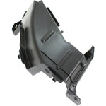 BUMPER RETAINER FR LH OUTER — photo 3