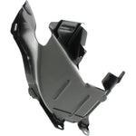 BUMPER RETAINER FR LH OUTER — photo 4