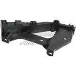 BUMPER SUPPORT BRACKET FR LH SIDE BEAM — photo 1