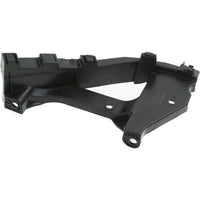 BUMPER SUPPORT BRACKET FR LH SIDE BEAM