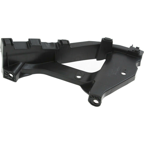 BUMPER SUPPORT BRACKET FR LH SIDE BEAM