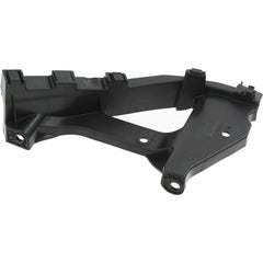 BUMPER SUPPORT BRACKET FR LH SIDE BEAM