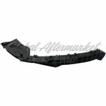 BUMPER SUPPORT BRACKET FR LH UPPER — photo 4