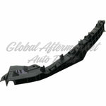BUMPER SUPPORT BRACKET FR LH UPPER — photo 2