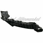 BUMPER SUPPORT BRACKET FR LH UPPER — photo 3