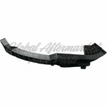 BUMPER SUPPORT BRACKET FR LH UPPER — photo 5