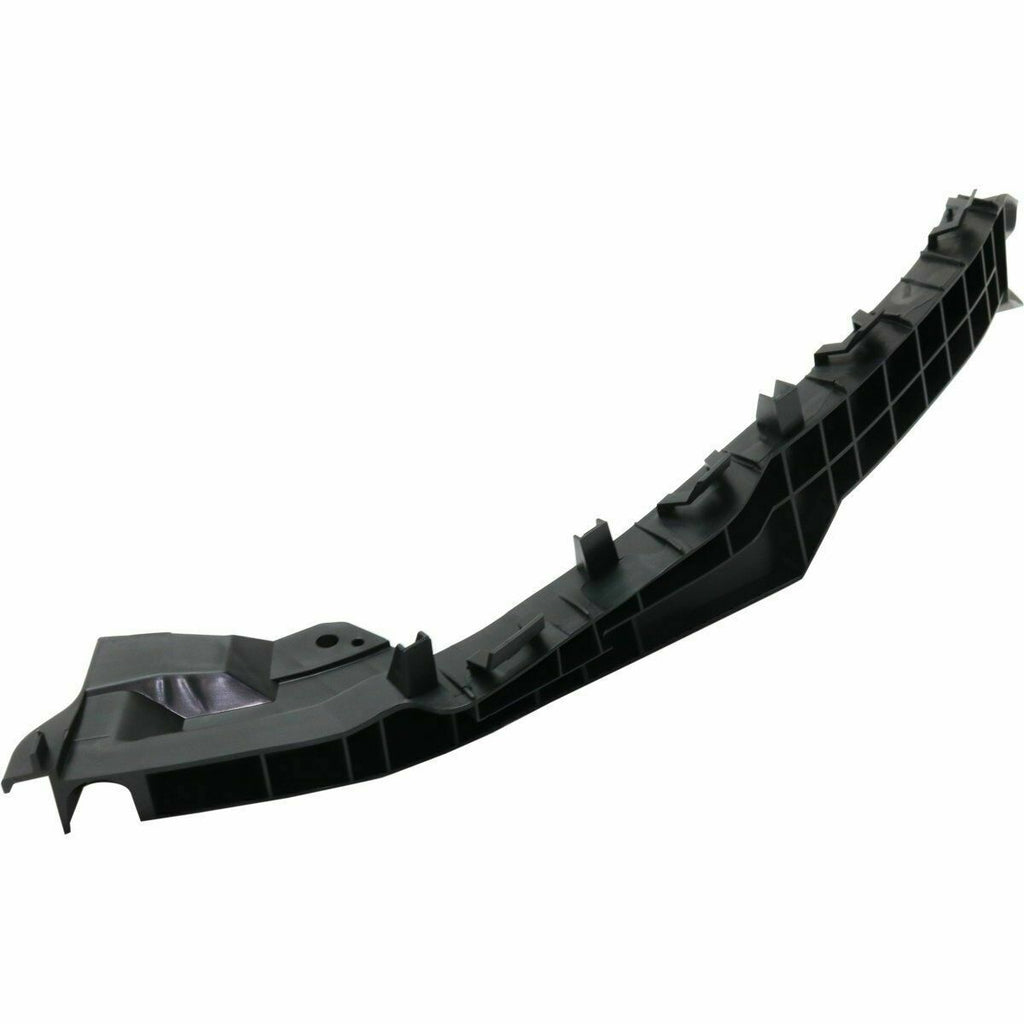 BUMPER SUPPORT BRACKET FR LH UPPER